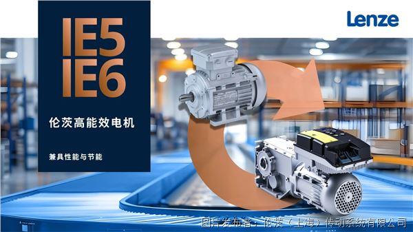 微信图片_2025-10-28_111027_306.jpg 微信图片_2025-10-28_111027_306.jpg