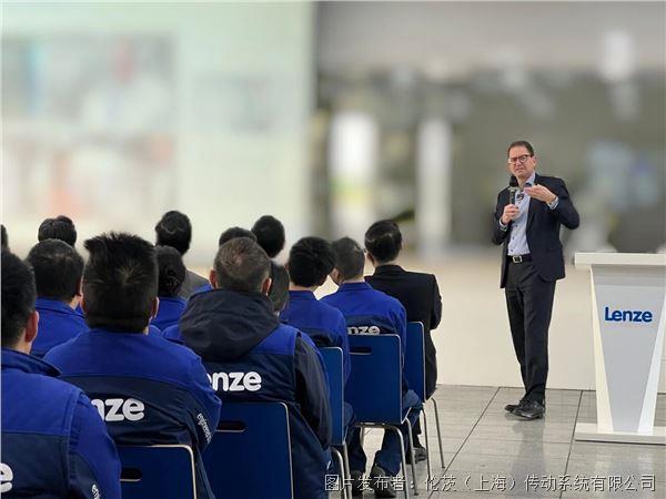 微信图片_2025-10-28_114246_168.jpg 微信图片_2025-10-28_114246_168.jpg