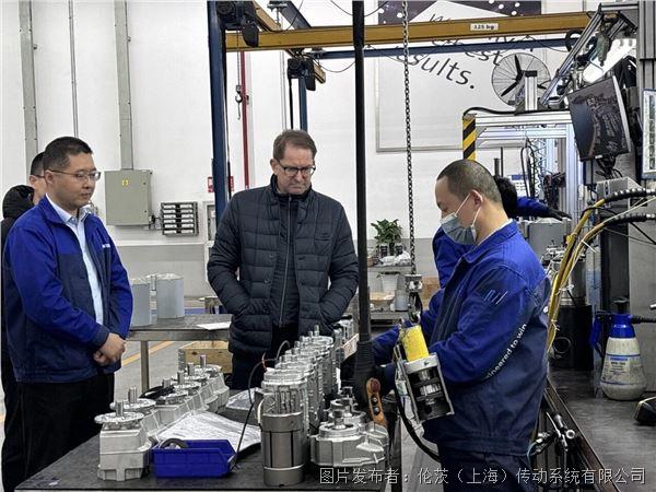 微信图片_2025-10-28_114248_520.jpg 微信图片_2025-10-28_114248_520.jpg