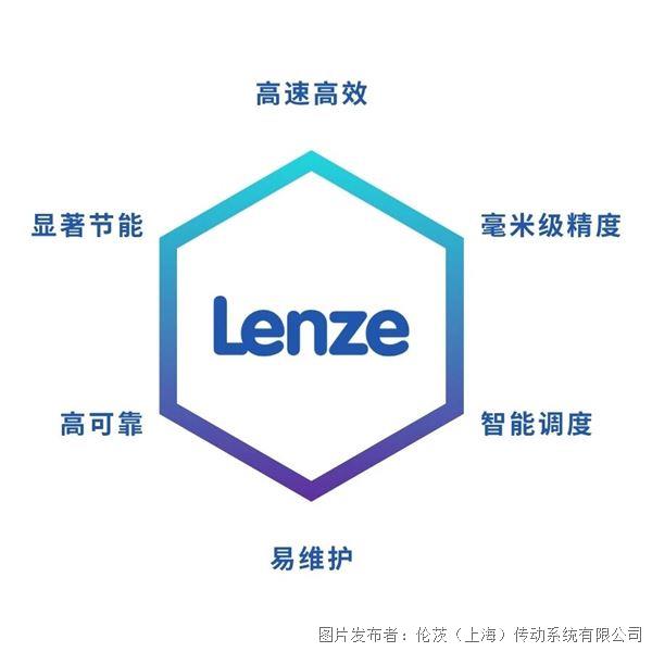 微信图片_2025-10-28_111033_943.jpg 微信图片_2025-10-28_111033_943.jpg