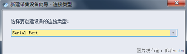 圖片.png 圖片.png