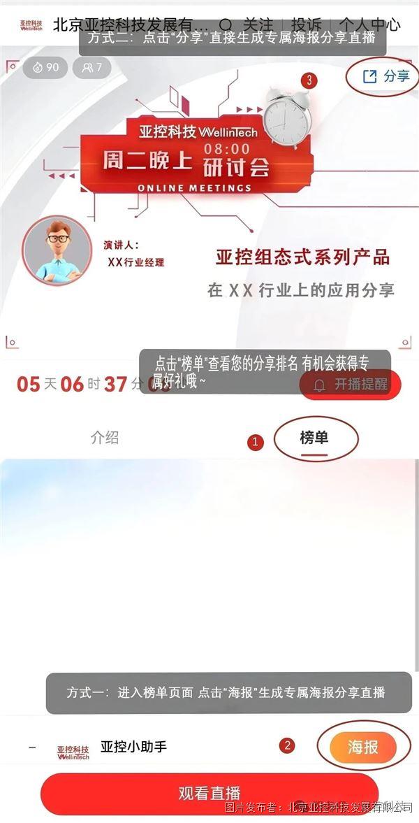 640 (1).jpg 640 (1).jpg