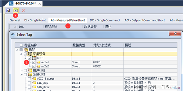 圖片.png 圖片.png