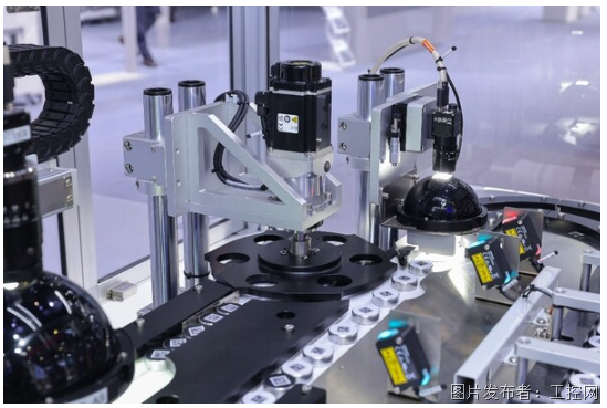 QQ20251029-105934.png QQ20251029-105934.png