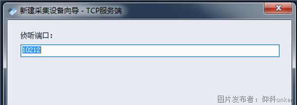 圖片.png 圖片.png