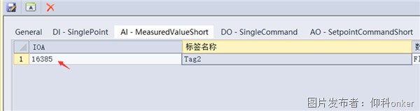 圖片.png 圖片.png