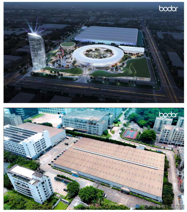 QQ20251029-110310.png QQ20251029-110310.png