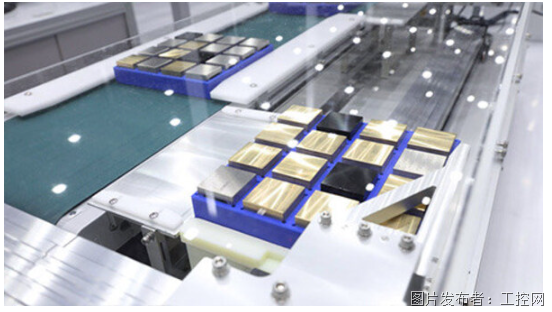 QQ20251029-110012.png QQ20251029-110012.png