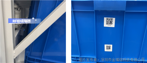 f24366e017d4f5e19c6da133dd292942.png f24366e017d4f5e19c6da133dd292942.png