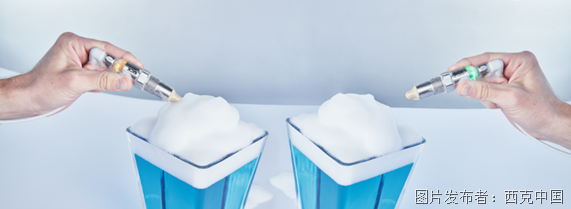 c3ad841d8005054d66bc3f7ceba4323c.png c3ad841d8005054d66bc3f7ceba4323c.png