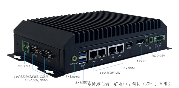 资源 1.png 资源 1.png