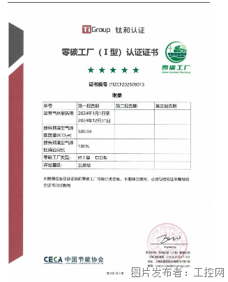 QQ20251030-161007.png QQ20251030-161007.png