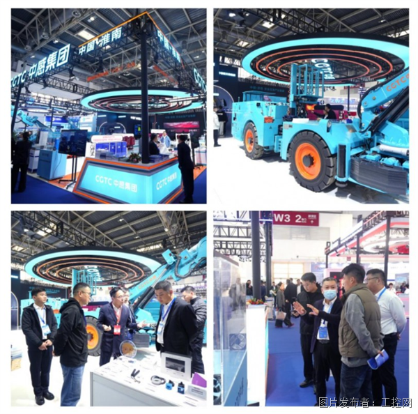 QQ20251030-161132.png QQ20251030-161132.png