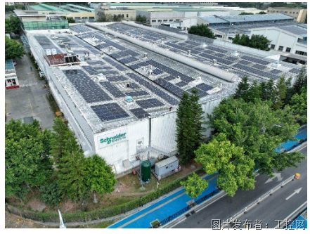 QQ20251030-161026.png QQ20251030-161026.png