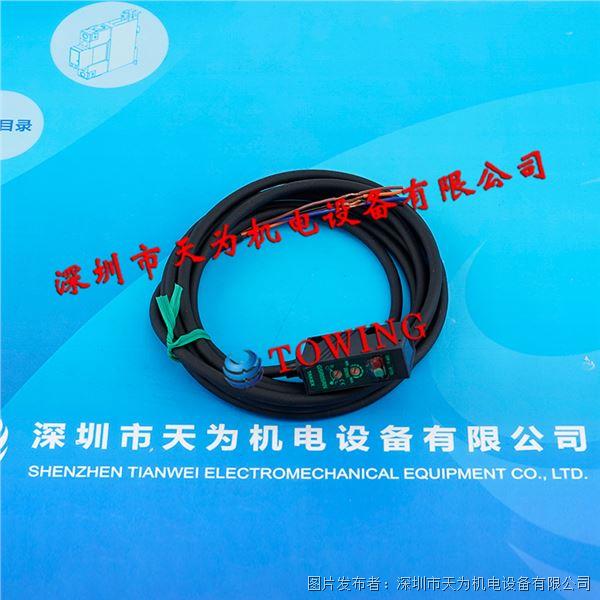 GSR05RN (2).jpg GSR05RN (2).jpg