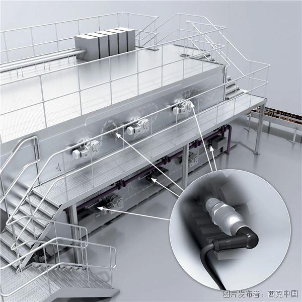 250c28f4b893714dca9f3006e1d884ef.jpg 250c28f4b893714dca9f3006e1d884ef.jpg