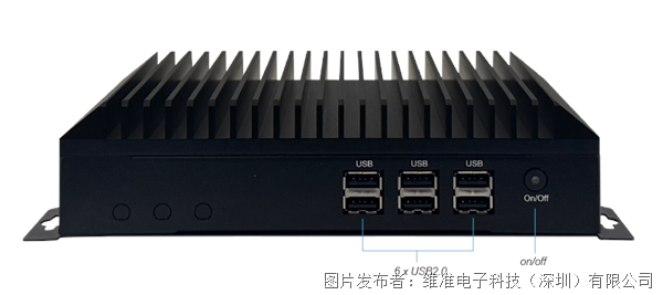 资源 2.png 资源 2.png