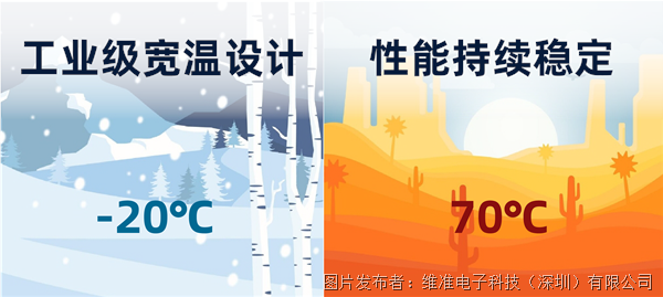 资源 54.png 资源 54.png