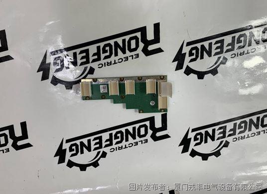 ABB&nbsp;BPL0001 (5).jpg