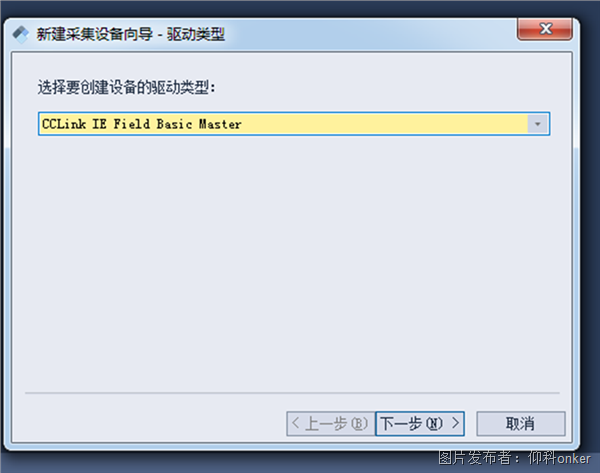 圖片.png 圖片.png