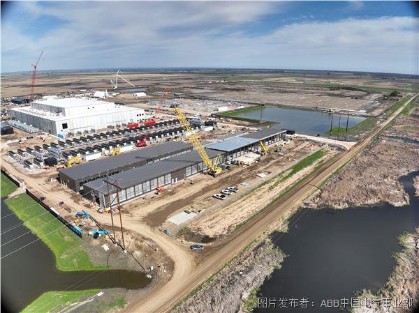 AppliedDigital园区外景.jpg AppliedDigital园区外景.jpg