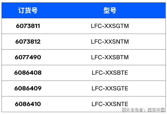 696697364bc32001fb3ea96cbe57b0f4.png 696697364bc32001fb3ea96cbe57b0f4.png