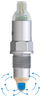 de14878cc8515b7f7c4be3df42c16e9a.png de14878cc8515b7f7c4be3df42c16e9a.png