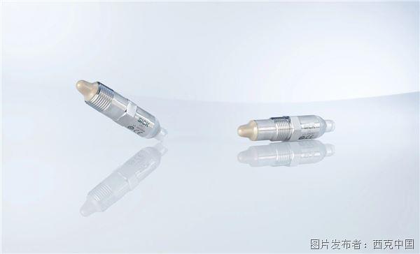 f995a3993f2453276606db6b41b261fd.jpg f995a3993f2453276606db6b41b261fd.jpg