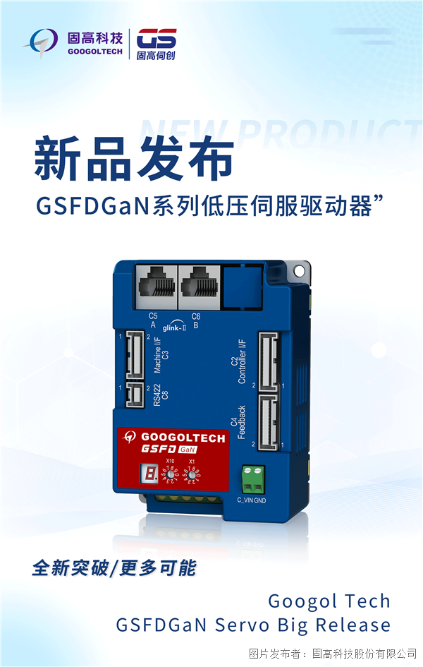 4228bf32bc0419ef8a125aa34500b971.png 4228bf32bc0419ef8a125aa34500b971.png