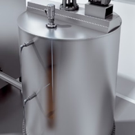 5227362f43005425c7d6fbfb11a05453.png 5227362f43005425c7d6fbfb11a05453.png