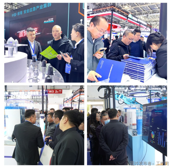 QQ20251030-161204.png QQ20251030-161204.png