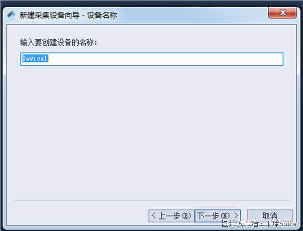 圖片.png 圖片.png