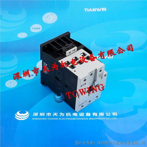 DILM95-11N(220V50 60HZ) (4).jpg