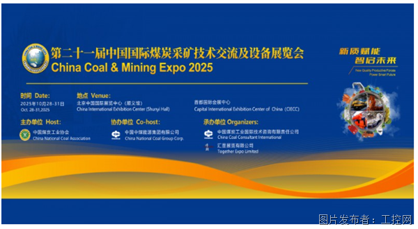 QQ20251030-161108.png QQ20251030-161108.png