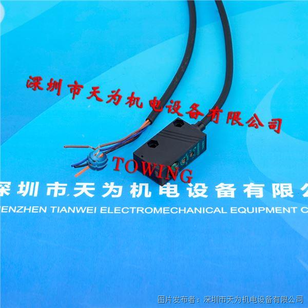 GSR05RN (5).jpg GSR05RN (5).jpg