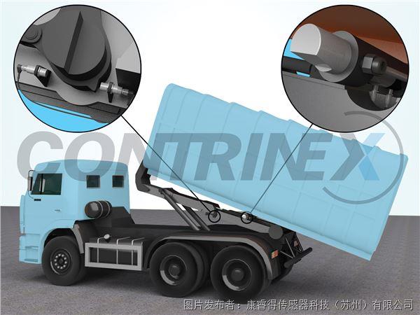 增强.jpg 增强.jpg