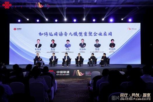 图片7.jpg 图片7.jpg