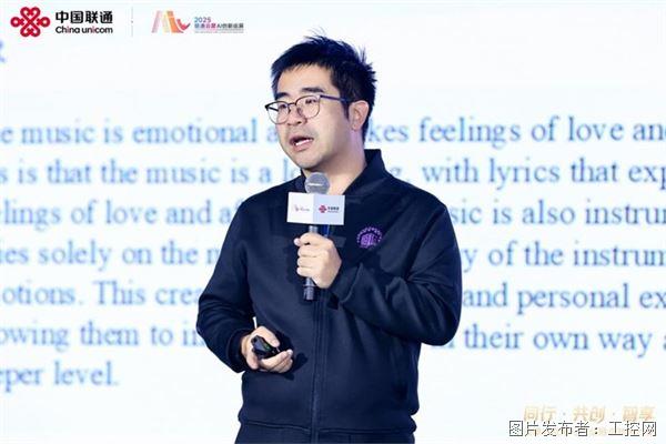 图片4.jpg 图片4.jpg