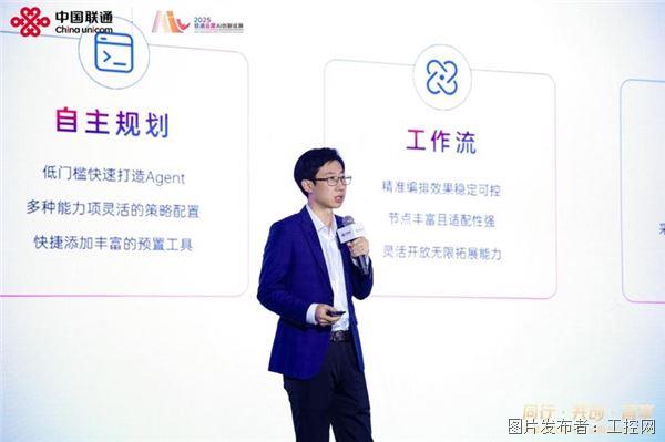 图片3.jpg 图片3.jpg