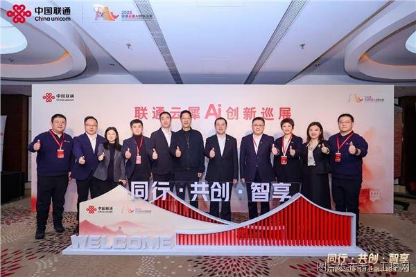 图片9.jpg 图片9.jpg