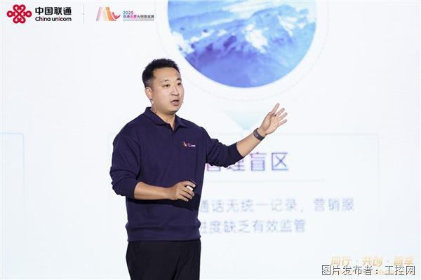 图片6.jpg 图片6.jpg