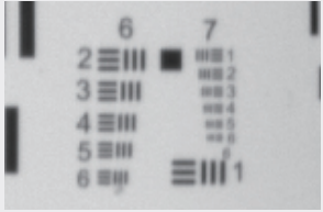 c626e9c380fc203ff5c3fd7f83e434f8_20201105161444_4557.png c626e9c380fc203ff5c3fd7f83e434f8_20201105161444_4557.png