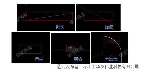 案例7.jpg 案例7.jpg