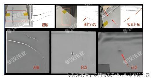 案例1.jpg 案例1.jpg