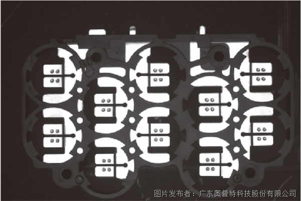 f7c547c5b9d6b11960ce9ec85c938ca9_20190805134305_0710.png f7c547c5b9d6b11960ce9ec85c938ca9_20190805134305_0710.png