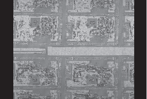 abd4a650dfbc8e8886fe82d4eb1a8bda_20201105161129_3511.png abd4a650dfbc8e8886fe82d4eb1a8bda_20201105161129_3511.png