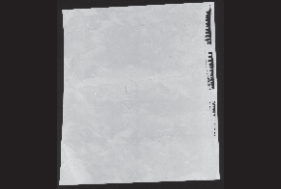 3f38ceb21637b8d41e703f0111c6bf7e_20201105161150_3847.png 3f38ceb21637b8d41e703f0111c6bf7e_20201105161150_3847.png