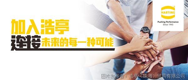 头图.jpg 头图.jpg