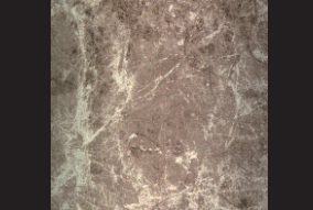 0c64e76f3d9a10750d269f160d48befe_20201105161138_1019.png 0c64e76f3d9a10750d269f160d48befe_20201105161138_1019.png