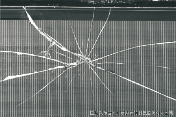 3988849796b6da132f7a2c1955ed5da4_20190805134333_9154.png 3988849796b6da132f7a2c1955ed5da4_20190805134333_9154.png